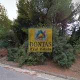  (For Sale) Land Plot || East Attica/Dionysos - 915 Sq.m, 220.000€ Dionysos 7840194 thumb1