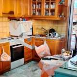  (For Sale) Residential Apartment || Athens West/Kamatero - 100 Sq.m, 3 Bedrooms, 180.000€ Athens 7940195 thumb2