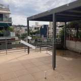  (For Sale) Commercial Building || Athens Center/Athens - 390 Sq.m, 580.000€ Athens 7940196 thumb0