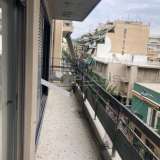  (For Sale) Commercial Building || Athens Center/Athens - 390 Sq.m, 580.000€ Athens 7940196 thumb4
