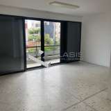  (For Sale) Commercial Building || Athens Center/Athens - 390 Sq.m, 580.000€ Athens 7940196 thumb2