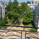  Pool view & mountain view furnished 2-bedroom/2-bathroom maisonette apartment for sale in Sunny day 3 1000 m. from beach Sunny beach, Bulgaria Sunny Beach 2940198 thumb11
