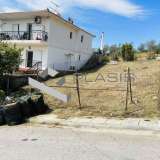  (For Sale) Land Plot || Athens West/Chaidari - 213 Sq.m, 110.000€ Athens 7740198 thumb0