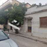  (For Sale) Land Plot || Athens West/Agioi Anargyroi - 146 Sq.m, 100.000€ Athens 7940199 thumb1