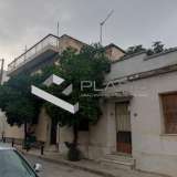  (For Sale) Land Plot || Athens West/Agioi Anargyroi - 146 Sq.m, 100.000€ Athens 7940199 thumb0