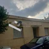  (For Sale) Land Plot || Athens West/Ilion-Nea Liosia - 249 Sq.m, 200.000€ Athens 7940201 thumb1