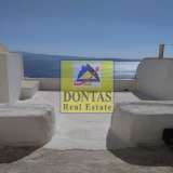 (For Sale) Residential Detached house || Cyclades/Santorini-Oia - 95 Sq.m, 800.000€ Oia 7840202 thumb0