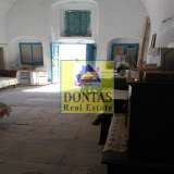  (For Sale) Residential Detached house || Cyclades/Santorini-Oia - 95 Sq.m, 800.000€ Oia 7840202 thumb3