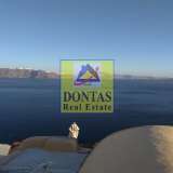  (For Sale) Residential Detached house || Cyclades/Santorini-Oia - 95 Sq.m, 800.000€ Oia 7840202 thumb1