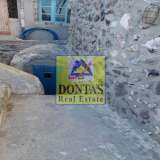  (For Sale) Residential Detached house || Cyclades/Santorini-Oia - 95 Sq.m, 800.000€ Oia 7840202 thumb6