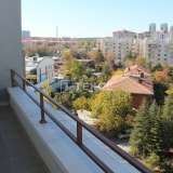  Spezielles Design Triplex Wohnung in einer zentralen Lage in Ankara Cankaya 8140204 thumb26