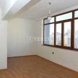  Specialdesignad Triplex-Lägenhet i ett Centralt Läge i Ankara Cankaya 8140204 thumb14