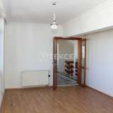  Triplex Appartement op een Centrale Locatie in Ankara Cankaya 8140204 thumb15