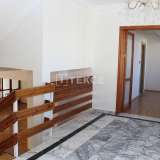  Apartament Trzypoziomowy w Centralnej Lokalizacji w Ankarze Cankaya 8140204 thumb24