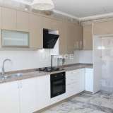  Spezielles Design Triplex Wohnung in einer zentralen Lage in Ankara Cankaya 8140204 thumb12
