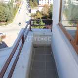  Spezielles Design Triplex Wohnung in einer zentralen Lage in Ankara Cankaya 8140204 thumb27