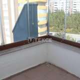  Special Design Triplex Apartment in a Central Location in Ankara Cankaya 8140204 thumb28