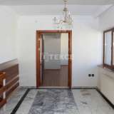  Appartement Triplex Dans un Emplacement Central à Ankara Cankaya 8140204 thumb23