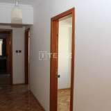  Triplex Appartement op een Centrale Locatie in Ankara Cankaya 8140204 thumb22
