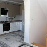  Specialdesignad Triplex-Lägenhet i ett Centralt Läge i Ankara Cankaya 8140204 thumb13