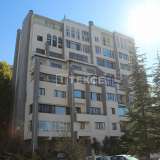  Special Design Triplex Apartment in a Central Location in Ankara Cankaya 8140204 thumb1
