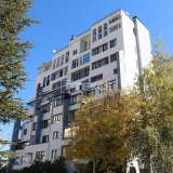  Трехэтажная квартира с особым дизайном в центре Анкары Cankaya 8140204 thumb0