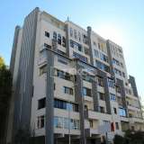  Triplex Appartement op een Centrale Locatie in Ankara Cankaya 8140204 thumb3