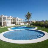  Eleganckie Apartamenty nad Morzem w Kartagenie Murcia Murcja 8140205 thumb12