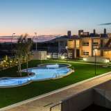  Exquisite Wohnungen direkt am Meer in Cartagena Murcia Murcia 8140205 thumb0