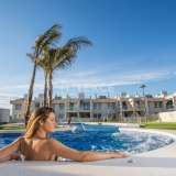  Exquisite Seaside Apartments in Cartagena Murcia Murcia 8140205 thumb3