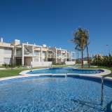  Prachtige Appartementen aan Zee in Cartagena Murcia Murcia 8140205 thumb6