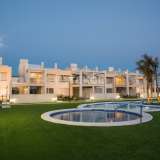  Изысканные квартиры на берегу моря в Картахене, Мурсия Мурсия 8140205 thumb1