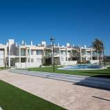  Exquisite Seaside Apartments in Cartagena Murcia Murcia 8140205 thumb9