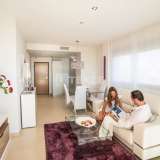  Exquisite Seaside Apartments in Cartagena Murcia Murcia 8140205 thumb16