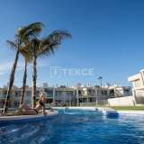  Eleganckie Apartamenty nad Morzem w Kartagenie Murcia Murcja 8140205 thumb15