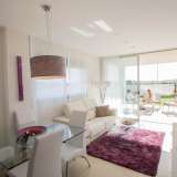  Prachtige Appartementen aan Zee in Cartagena Murcia Murcia 8140205 thumb17