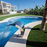  Exquisite Wohnungen direkt am Meer in Cartagena Murcia Murcia 8140205 thumb14