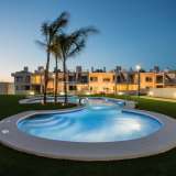  Exquisite Seaside Apartments in Cartagena Murcia Murcia 8140205 thumb10