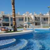  Exquisitos apartamentos junto al mar en Cartagena Murcia Murcia 8140205 thumb8