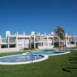  Exquisitos apartamentos junto al mar en Cartagena Murcia Murcia 8140205 thumb13