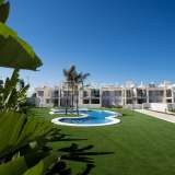  Prachtige Appartementen aan Zee in Cartagena Murcia Murcia 8140205 thumb5