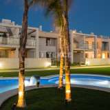  Exquisite Seaside Apartments in Cartagena Murcia Murcia 8140205 thumb11