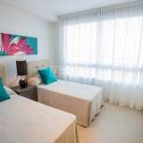  Exquisite Seaside Apartments in Cartagena Murcia Murcia 8140205 thumb22