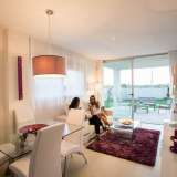  Exquisitos apartamentos junto al mar en Cartagena Murcia Murcia 8140205 thumb18
