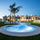  Exquisite Seaside Apartments in Cartagena Murcia Murcia 8140205 thumb2