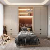  Apartamentos elegantes a poca distancia de la playa en Mersin Tece Mezitli 8140208 thumb28