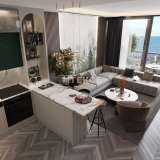  Stilvolle Wohnungen in Gehweite zum Strand in Mersin Tece Mezitli 8140208 thumb15
