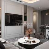  Apartamentos elegantes a poca distancia de la playa en Mersin Tece Mezitli 8140208 thumb20