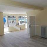  (For Sale) Commercial Building || Athens Center/Athens - 690 Sq.m, 960.000€ Athens 7740209 thumb3