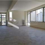  (For Sale) Commercial Building || Athens Center/Athens - 690 Sq.m, 960.000€ Athens 7740209 thumb2